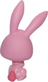 #0500 Rabbit
